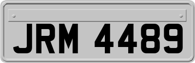 JRM4489