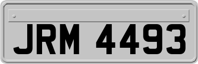 JRM4493