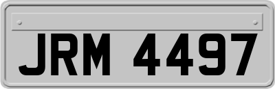 JRM4497
