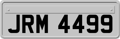 JRM4499