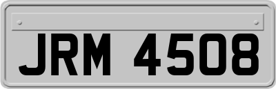 JRM4508