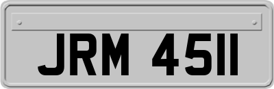 JRM4511