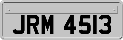 JRM4513