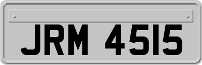 JRM4515