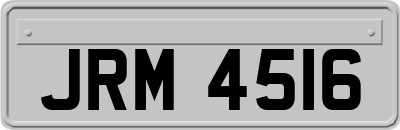 JRM4516