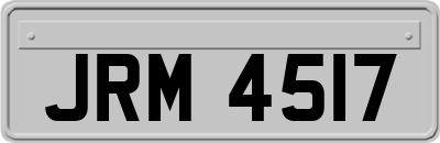 JRM4517