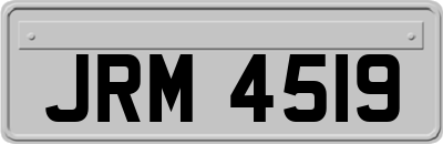 JRM4519