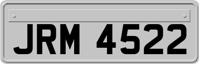 JRM4522