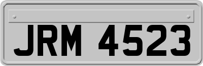 JRM4523