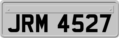JRM4527
