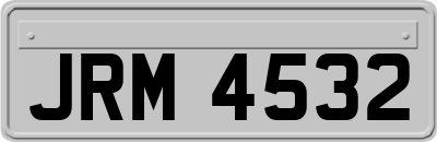 JRM4532