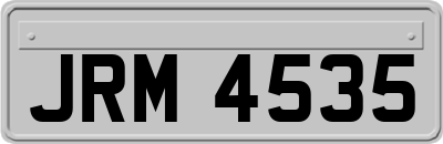 JRM4535