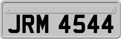 JRM4544