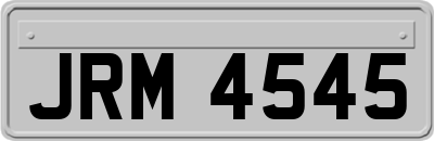 JRM4545