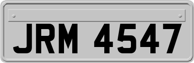 JRM4547