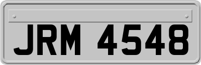 JRM4548