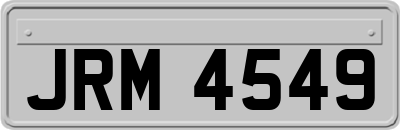 JRM4549