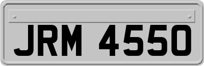 JRM4550