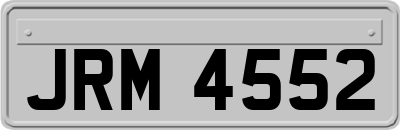 JRM4552