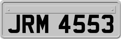 JRM4553