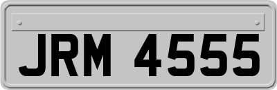JRM4555