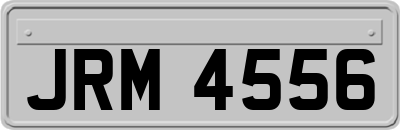 JRM4556