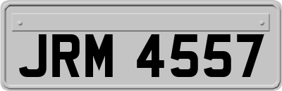 JRM4557