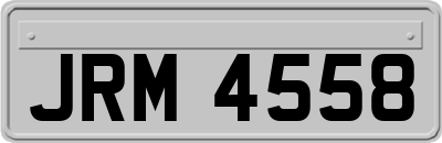 JRM4558