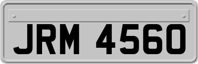 JRM4560