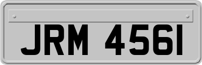 JRM4561