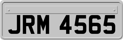 JRM4565