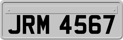 JRM4567