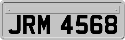JRM4568