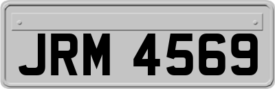JRM4569