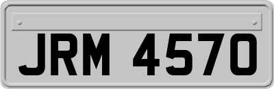 JRM4570