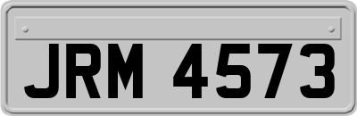 JRM4573