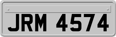 JRM4574