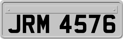 JRM4576