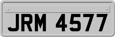 JRM4577