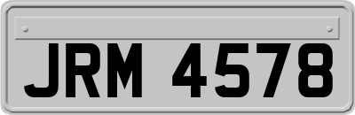 JRM4578