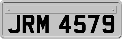 JRM4579