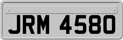 JRM4580