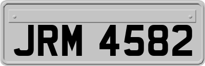 JRM4582