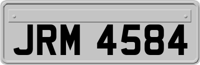 JRM4584