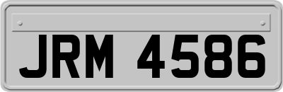 JRM4586