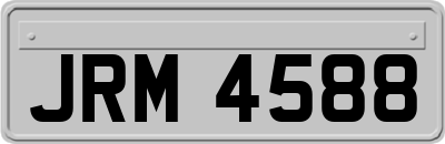 JRM4588