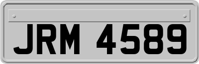 JRM4589