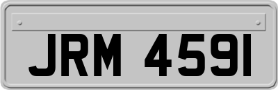 JRM4591