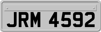 JRM4592