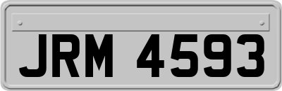 JRM4593